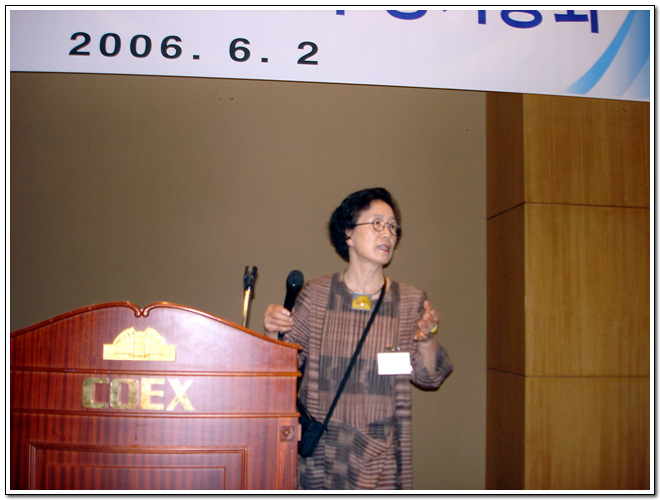 chang1 058.jpg